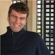 One Dynamic Biology, Chemistry, Maths and Physics Tutor for You! Learn and succeed with Dr P